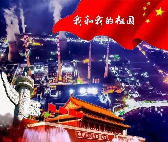 狙杀外星人